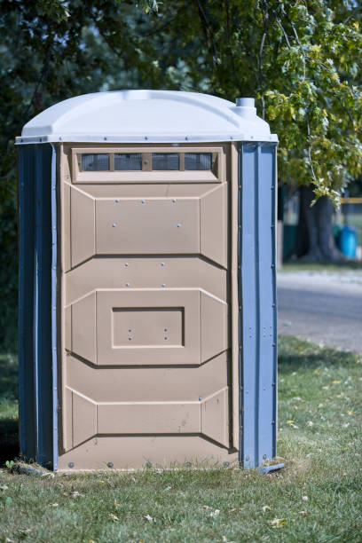 Porta potty services near me in Fuquay Varina, NC