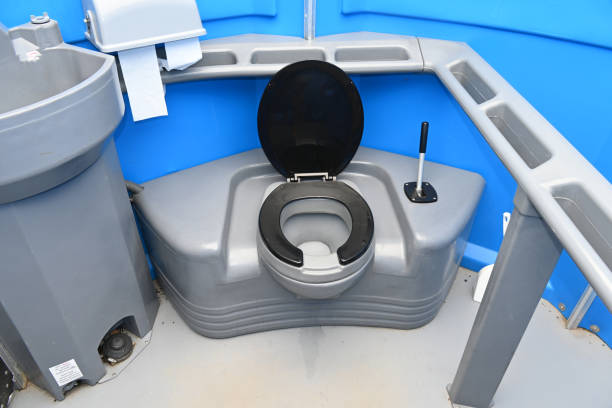 Best Affordable porta potty rental  in Fuquay Varina, NC